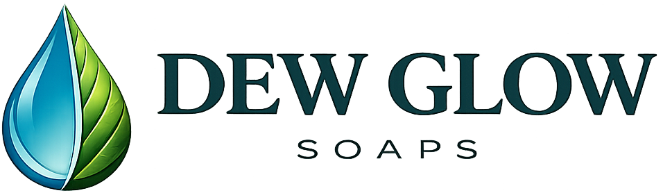 Dew Glow Naturals