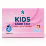 Kids Soap