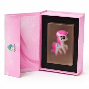 Kids Soap