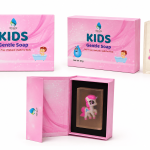 Kids Soap