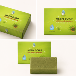 Neem Soap